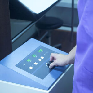 Midmark M11 UltraClave