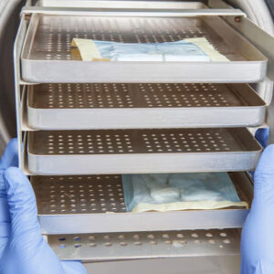 Melag Melaquick 12 Plus